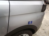  Peugeot  5008 Peugeot  1.5 BlueHDi 96kW S&S EAT8 Active 5d 7pl #45