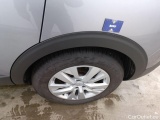  Peugeot  5008 Peugeot  1.5 BlueHDi 96kW S&S EAT8 Active 5d 7pl #48
