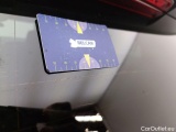  Peugeot  5008 Peugeot  1.5 BlueHDi 96kW S&S EAT8 Active 5d 7pl #51