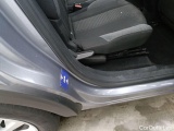 Peugeot  5008 Peugeot  1.5 BlueHDi 96kW S&S EAT8 Active 5d 7pl #55