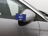  Peugeot  5008 Peugeot  1.5 BlueHDi 96kW S&S EAT8 Active 5d 7pl #58