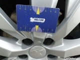  Peugeot  5008 Peugeot  1.5 BlueHDi 96kW S&S EAT8 Active 5d 7pl #64