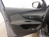  Peugeot  5008 Peugeot  1.5 BlueHDi 96kW S&S EAT8 Active 5d 7pl #67