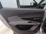  Peugeot  5008 Peugeot  1.5 BlueHDi 96kW S&S EAT8 Active 5d 7pl #69