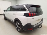  Peugeot  5008 Peugeot,  '16, Peugeot  1.5 BlueHDi 96kW S&S GT Line 5d 7pl #3