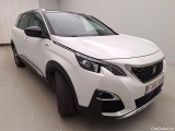  Peugeot  5008 Peugeot,  '16, Peugeot  1.5 BlueHDi 96kW S&S GT Line 5d 7pl #5