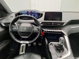  Peugeot  5008 Peugeot,  '16, Peugeot  1.5 BlueHDi 96kW S&S GT Line 5d 7pl #6