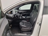  Peugeot  5008 Peugeot,  '16, Peugeot  1.5 BlueHDi 96kW S&S GT Line 5d 7pl #7