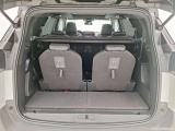  Peugeot  5008 Peugeot,  '16, Peugeot  1.5 BlueHDi 96kW S&S GT Line 5d 7pl #10