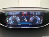  Peugeot  5008 Peugeot,  '16, Peugeot  1.5 BlueHDi 96kW S&S GT Line 5d 7pl #9
