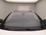  Peugeot  5008 Peugeot,  '16, Peugeot  1.5 BlueHDi 96kW S&S GT Line 5d 7pl #11