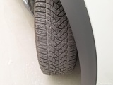  Peugeot  5008 Peugeot,  '16, Peugeot  1.5 BlueHDi 96kW S&S GT Line 5d 7pl #17
