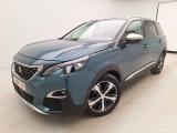  Peugeot  5008 Peugeot,  '16, Peugeot  1.5 BlueHDi 96kW S&S Crossway 5d 7pl #3