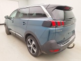  Peugeot  5008 Peugeot,  '16, Peugeot  1.5 BlueHDi 96kW S&S Crossway 5d 7pl #4