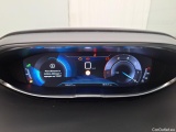  Peugeot  5008 Peugeot,  '16, Peugeot  1.5 BlueHDi 96kW S&S Crossway 5d 7pl #7