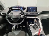  Peugeot  5008 Peugeot,  '16, Peugeot  1.5 BlueHDi 96kW S&S Crossway 5d 7pl #6