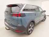  Peugeot  5008 Peugeot,  '16, Peugeot  1.5 BlueHDi 96kW S&S Crossway 5d 7pl #5