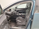  Peugeot  5008 Peugeot,  '16, Peugeot  1.5 BlueHDi 96kW S&S Crossway 5d 7pl #9