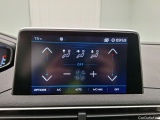  Peugeot  5008 Peugeot,  '16, Peugeot  1.5 BlueHDi 96kW S&S Crossway 5d 7pl #12