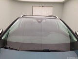 Peugeot  5008 Peugeot,  '16, Peugeot  1.5 BlueHDi 96kW S&S Crossway 5d 7pl #11