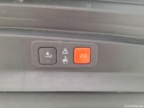  Peugeot  5008 Peugeot,  '16, Peugeot  1.5 BlueHDi 96kW S&S Crossway 5d 7pl #14