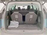  Peugeot  5008 Peugeot,  '16, Peugeot  1.5 BlueHDi 96kW S&S Crossway 5d 7pl #20