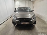  Peugeot  5008 Peugeot  1.2 PureTech 96kW S&S EAT8 Active 5d 7pl 