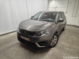  Peugeot  5008 Peugeot  1.2 PureTech 96kW S&S EAT8 Active 5d 7pl #3