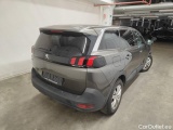  Peugeot  5008 Peugeot  1.2 PureTech 96kW S&S EAT8 Active 5d 7pl #5