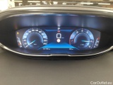  Peugeot  5008 Peugeot  1.2 PureTech 96kW S&S EAT8 Active 5d 7pl #8
