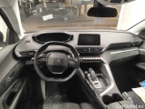  Peugeot  5008 Peugeot  1.2 PureTech 96kW S&S EAT8 Active 5d 7pl #9