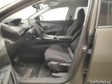  Peugeot  5008 Peugeot  1.2 PureTech 96kW S&S EAT8 Active 5d 7pl #6