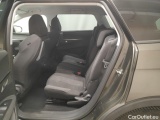  Peugeot  5008 Peugeot  1.2 PureTech 96kW S&S EAT8 Active 5d 7pl #10