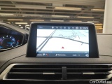  Peugeot  5008 Peugeot  1.2 PureTech 96kW S&S EAT8 Active 5d 7pl #13