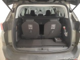  Peugeot  5008 Peugeot  1.2 PureTech 96kW S&S EAT8 Active 5d 7pl #14