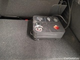  Peugeot  5008 Peugeot  1.2 PureTech 96kW S&S EAT8 Active 5d 7pl #15