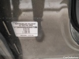  Peugeot  5008 Peugeot  1.2 PureTech 96kW S&S EAT8 Active 5d 7pl #18