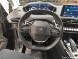  Peugeot  5008 Peugeot  1.2 PureTech 96kW S&S EAT8 Active 5d 7pl #25