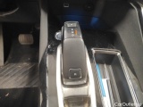  Peugeot  5008 Peugeot  1.2 PureTech 96kW S&S EAT8 Active 5d 7pl #26