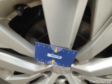  Peugeot  5008 Peugeot  1.2 PureTech 96kW S&S EAT8 Active 5d 7pl #24