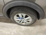  Peugeot  5008 Peugeot  1.2 PureTech 96kW S&S EAT8 Active 5d 7pl #23