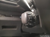  Peugeot  5008 Peugeot  1.2 PureTech 96kW S&S EAT8 Active 5d 7pl #27