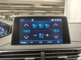  Peugeot  5008 Peugeot  1.2 PureTech 96kW S&S EAT8 Active 5d 7pl #28