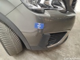  Peugeot  5008 Peugeot  1.2 PureTech 96kW S&S EAT8 Active 5d 7pl #30