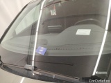  Peugeot  5008 Peugeot  1.2 PureTech 96kW S&S EAT8 Active 5d 7pl #33