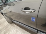  Peugeot  5008 Peugeot  1.2 PureTech 96kW S&S EAT8 Active 5d 7pl #35
