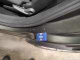  Peugeot  5008 Peugeot  1.2 PureTech 96kW S&S EAT8 Active 5d 7pl #37