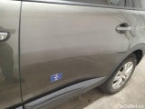  Peugeot  5008 Peugeot  1.2 PureTech 96kW S&S EAT8 Active 5d 7pl #40