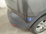  Peugeot  5008 Peugeot  1.2 PureTech 96kW S&S EAT8 Active 5d 7pl #49