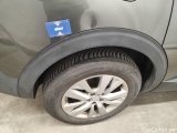  Peugeot  5008 Peugeot  1.2 PureTech 96kW S&S EAT8 Active 5d 7pl #53